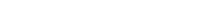 computerchemist